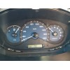 Recambio de carroceria corte para chevrolet matiz 0.8 cat referencia OEM IAM   