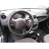ford ka (ccq) del año 2008