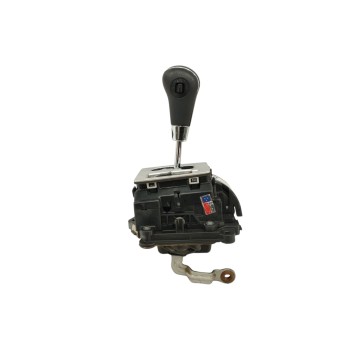 Recambio de palanca cambio para ssangyong rodius ii 2.2 xdi referencia OEM IAM  AA1151A300 