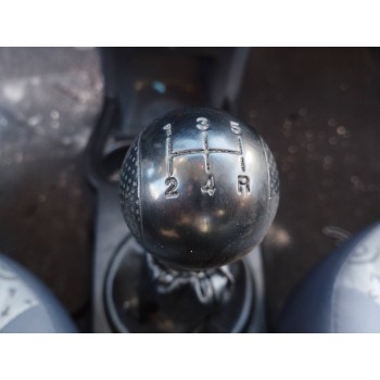 Recambio de carroceria corte para chevrolet matiz 0.8 cat referencia OEM IAM   