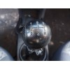 Recambio de carroceria corte para chevrolet matiz 0.8 cat referencia OEM IAM   