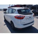 FORD C-MAX II (DXA/CB7, DXA/CEU)