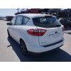 ford c-max del año 2013
