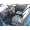 Recambio de carroceria corte para chevrolet matiz 0.8 cat referencia OEM IAM   