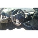 BMW SERIE 1 BERLINA (E81/E87)