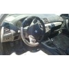 bmw serie 1 berlina (e81/e87) del año 2007