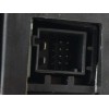 Recambio de palanca cambio para ssangyong rodius ii 2.2 xdi referencia OEM IAM  AA1151A300 