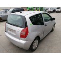 CITROËN C2 (JM_)