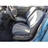 Recambio de carroceria corte para chevrolet matiz 0.8 cat referencia OEM IAM   