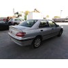 peugeot 406 berlina (s1/s2) del año 1999