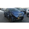 ford focus c-max (cap) del año 2006