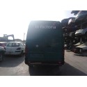 VOLKSWAGEN LT 28-46 II CAJA/CHASIS (2DC, 2DF, 2DG, 2DL, 2DM)