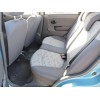 Recambio de carroceria corte para chevrolet matiz 0.8 cat referencia OEM IAM   