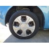 Recambio de carroceria corte para chevrolet matiz 0.8 cat referencia OEM IAM   