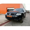 VOLKSWAGEN TOUAREG (7LA)
