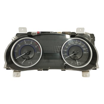 CUADRO INSTRUMENTOS 83800FC870D 