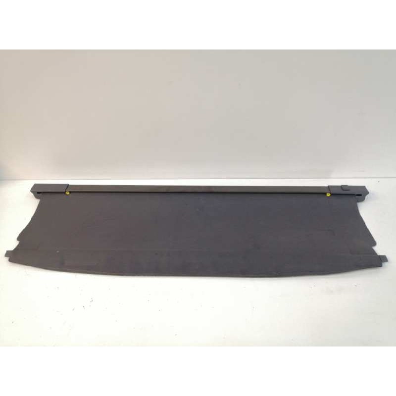 Recambio de bandeja trasera para mercedes-benz clase a (w168) 1.6 cat referencia OEM IAM 1688600175  