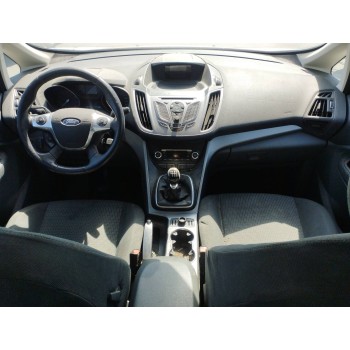 ford c-max del año 2013