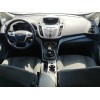 ford c-max del año 2013