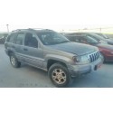 JEEP GR.CHEROKEE (WJ/WG)