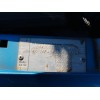 Recambio de carroceria corte para chevrolet matiz 0.8 cat referencia OEM IAM   