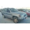 jeep gr.cherokee (wj/wg) del año 2000