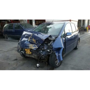 ford focus c-max (cap) del año 2006