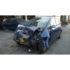 ford focus c-max (cap) del año 2006