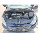 PEUGEOT 307 CC (3B)