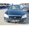 Recambio de carroceria corte para kia cerato 2.0 cat referencia OEM IAM   