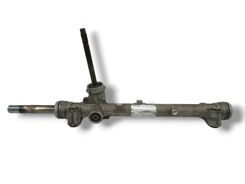 Recambio de cremallera direccion para fiat 500 x (334) 1.6 16v cat referencia OEM IAM 52005180  