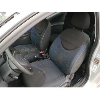 citroën c2 del año 2003