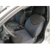 citroën c2 del año 2003