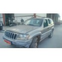 JEEP GR.CHEROKEE (WJ/WG)