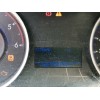 Recambio de cuadro instrumentos para toyota hilux an1p (eu,n) / gun125 (ld) / gun125l-dnfshw (1f) referencia OEM IAM 83800FC870D