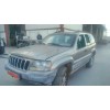 jeep gr.cherokee (wj/wg) del año 2000