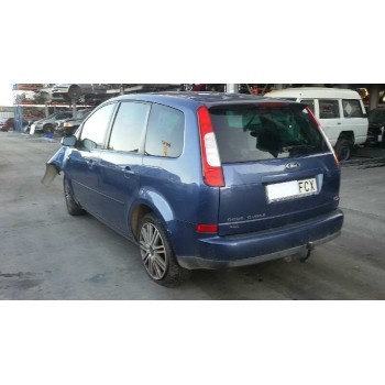 ford focus c-max (cap) del año 2006