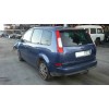 ford focus c-max (cap) del año 2006