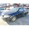 Recambio de carroceria corte para kia cerato 2.0 cat referencia OEM IAM   