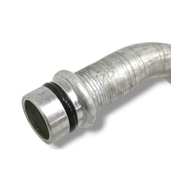 Recambio de tubos aire acondicionado para nissan micra iv (k13k, k13kk) 1.2 referencia OEM IAM   