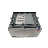 Recambio de sistema audio / radio cd para nissan qashqai+2 (jj10) acenta referencia OEM IAM 28185JD05A  