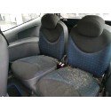 CITROËN C2 (JM_)