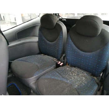 citroën c2 del año 2003