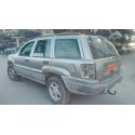 JEEP GR.CHEROKEE (WJ/WG)