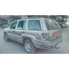 jeep gr.cherokee (wj/wg) del año 2000
