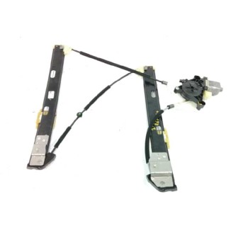 ELEVALUNAS DELANTERO IZQUIERDO 2GA837461F 5Q0959802A 