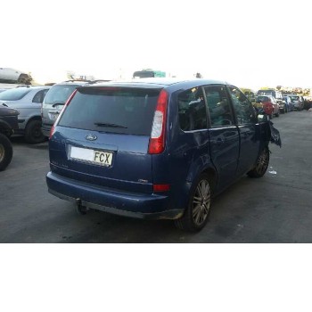ford focus c-max (cap) del año 2006