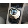 Recambio de carroceria corte para kia cerato 2.0 cat referencia OEM IAM   