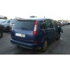 ford focus c-max (cap) del año 2006