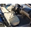 Recambio de carroceria corte para kia cerato 2.0 cat referencia OEM IAM   